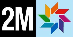 Logo-2M