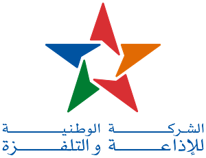 Logo_SNRT.svg