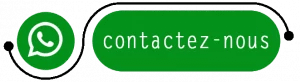 contact cooperative sanad 