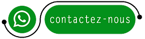contact cooperative sanad 